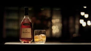 Hennessy