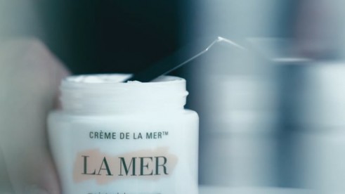 LA MER