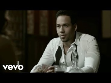 ROMEO SANTOS & TOMATITO