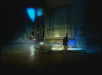 Via Digital