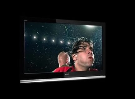 SONY